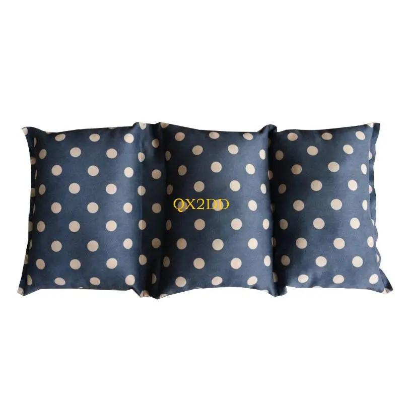 QX2D Newborn Photography Posing Pillow Baby Photo Prop Cushion Toddler Assistant Tool
QX2D Newborn Photography Posing Pillow Baby Photo Prop Cushion Toddler Assistant Tool
