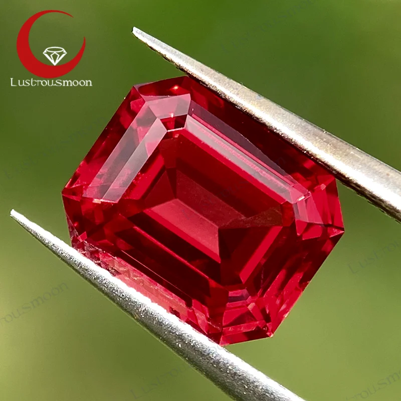 Сертифицированный AGL для лабораторных выцветных рубинов, изумрудов в форме голубя, крово-красного цвета, изумруды, огранки, свободные драгоценные камни, бусины с сертификатом AGL для ювелирных изделий
Сертифицированный AGL для лабораторных выцветных рубинов, изумрудов в форме голубя, крово-красного цвета, изумруды, огранки, свободные драгоценные камни, бусины с сертификатом AGL для ювелирных изделий