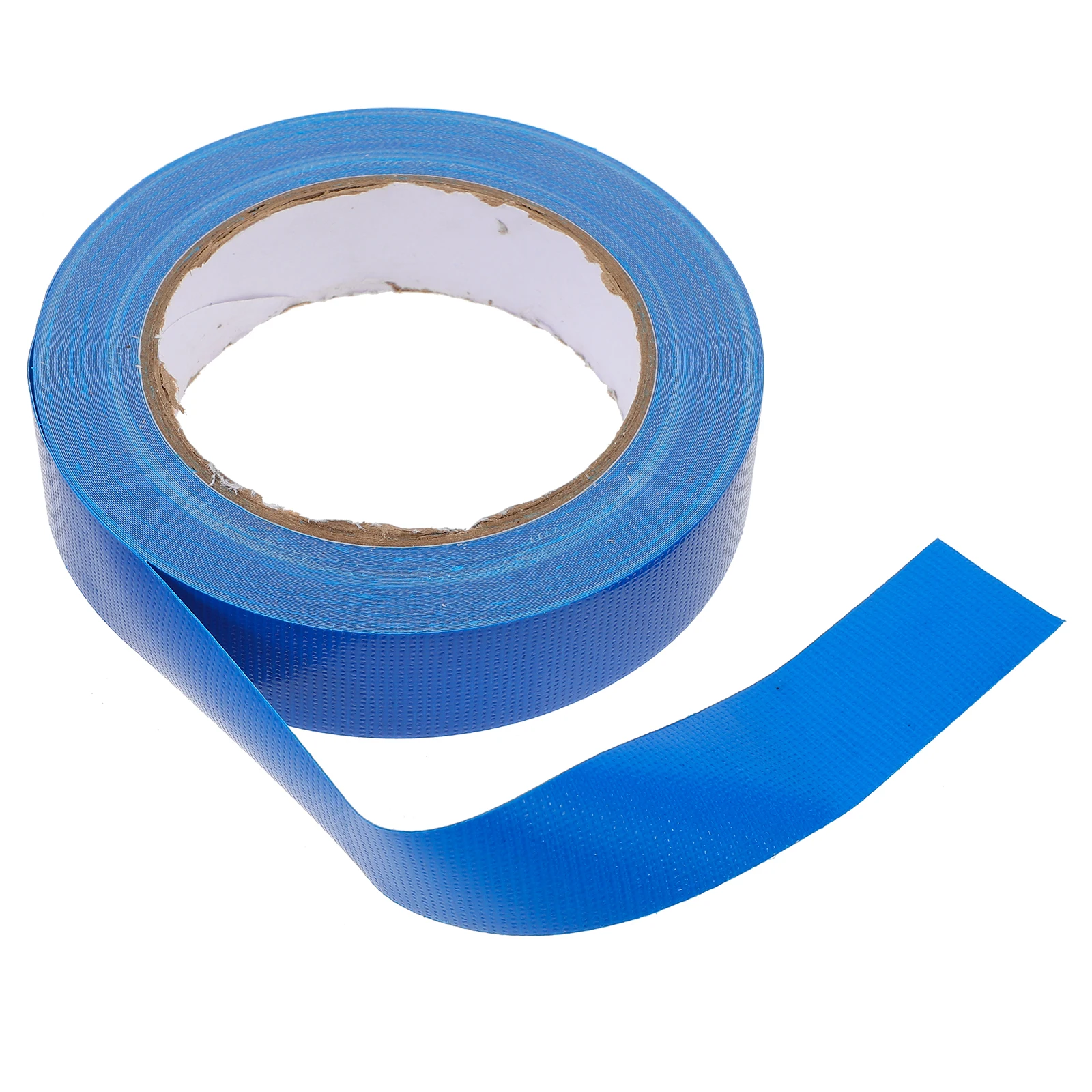 Duct Cloth Marking Carpet Rug Strong Adhesive Floor Rug Tape Bulk Sealing Tapes Strong Adhesive Tape Repair
Duct Cloth Marking Carpet Rug Strong Adhesive Floor Rug Tape Bulk Sealing Tapes Strong Adhesive Tape Repair