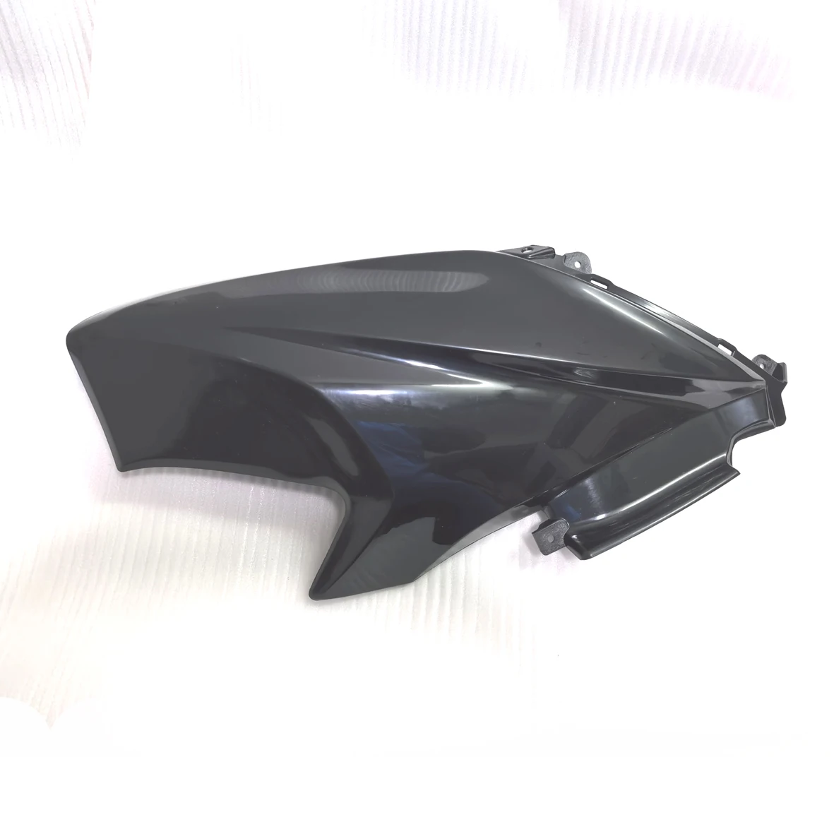 Gas Tank Cover Right Side Upper Panel Fairing For Kawasaki Versys 650 2015-2020 Versys650 KLE650 2016 2017 2018 2019
Gas Tank Cover Right Side Upper Panel Fairing For Kawasaki Versys 650 2015-2020 Versys650 KLE650 2016 2017 2018 2019