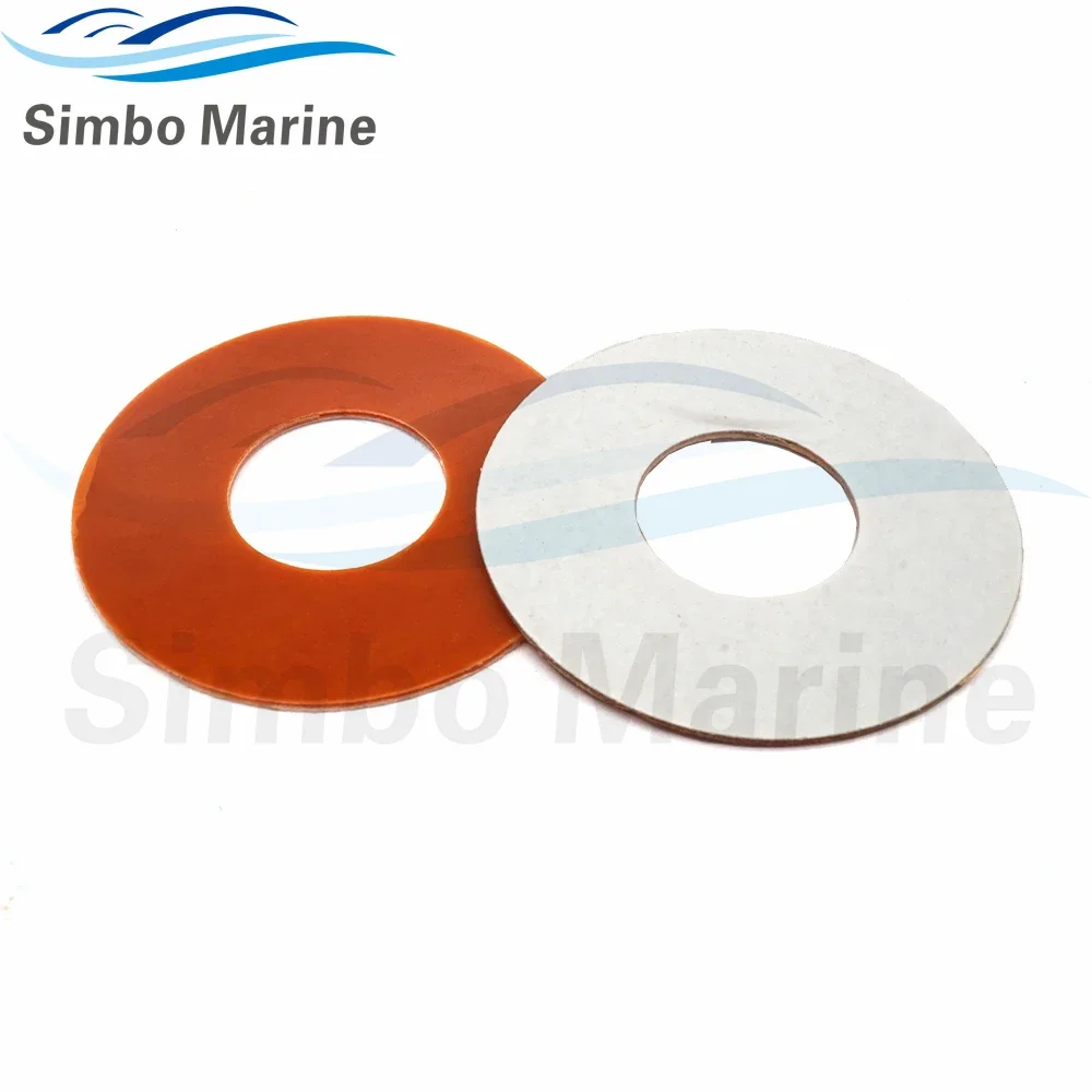 8M 0162651 Корпус шайбы Synthane, карданное кольцо для Mercruiser R/MR/Alpha I Gen II Bravo 1983-Up 12-8M 0162651 12-72498 72498
8M 0162651 Корпус шайбы Synthane, карданное кольцо для Mercruiser R/MR/Alpha I Gen II Bravo 1983-Up 12-8M 0162651 12-72498 72498