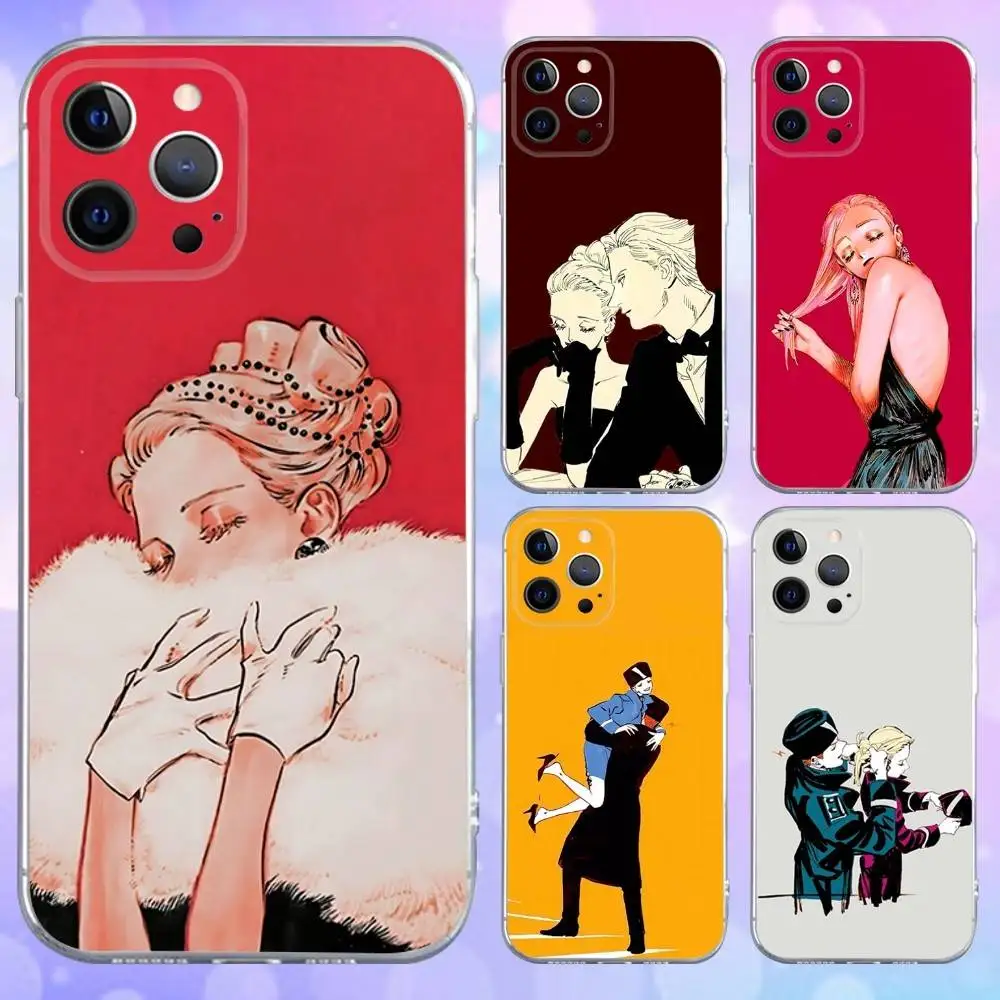 V-Veil Kotteri novel Phone Case For iPhone 16e,16,15,14,13,12,11 Plus,Pro,Max,XR,XS,X,Plus,SE,Mini Transparent Soft Cover
V-Veil Kotteri novel Phone Case For iPhone 16e,16,15,14,13,12,11 Plus,Pro,Max,XR,XS,X,Plus,SE,Mini Transparent Soft Cover