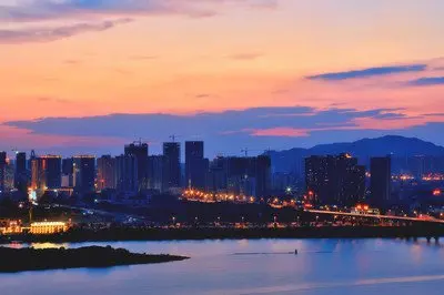 10Pairs(10CW+10CCW) HQPROP 7X4X3 7040 3-Blade PC Propeller for RC FPV Freestyle 7inch Long Range LR7 Cinelifter Drones DIY Parts 
10Pairs(10CW+10CCW) HQPROP 7X4X3 7040 3-Blade PC Propeller for RC FPV Freestyle 7inch Long Range LR7 Cinelifter Drones DIY Parts