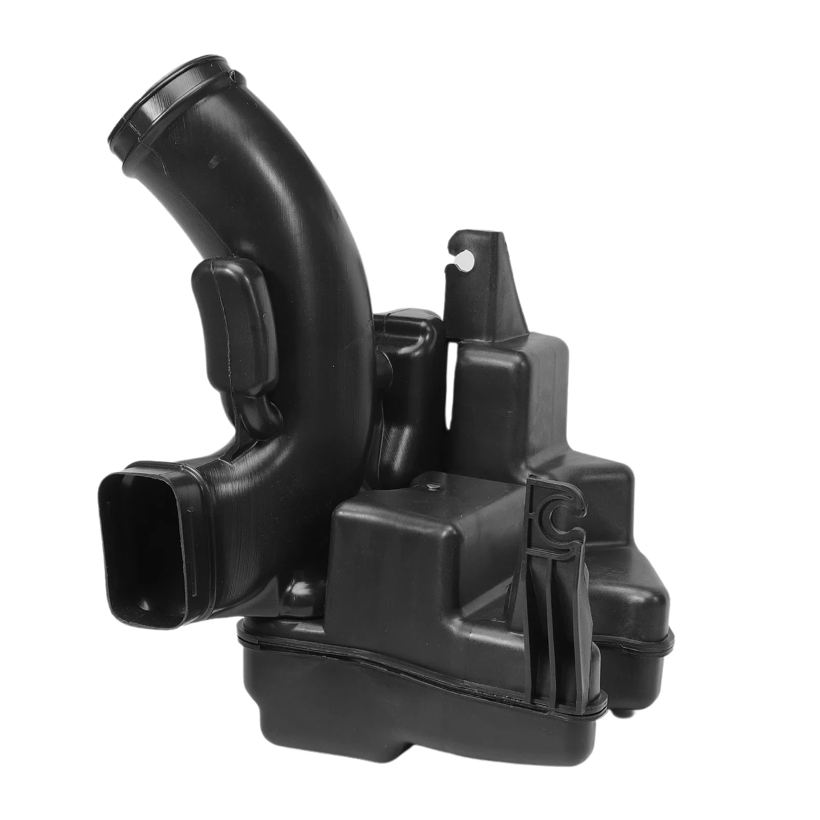 Lower Engine Air Cleaner Intake Resonator Chamber Assembly Filter Box 172305A2A00 For Honda Accord 2.4L/3.5L 2013-2017
Lower Engine Air Cleaner Intake Resonator Chamber Assembly Filter Box 172305A2A00 For Honda Accord 2.4L/3.5L 2013-2017