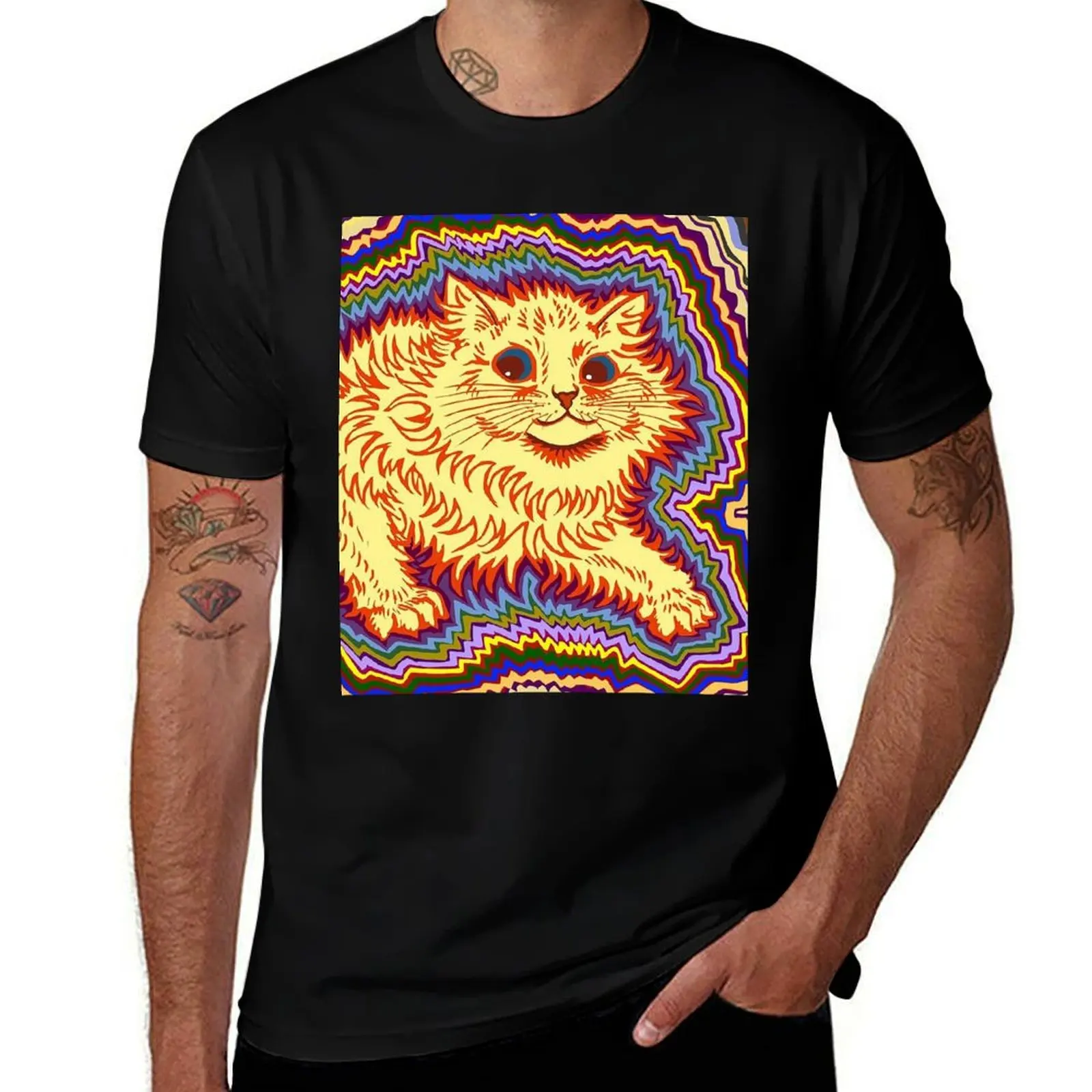 t t T-Shirt men t T-Shirt for slim shirt wain 100% fit shirts louis man graphic shirts man cotton for
t t T-Shirt men t T-Shirt for slim shirt wain 100% fit shirts louis man graphic shirts man cotton for