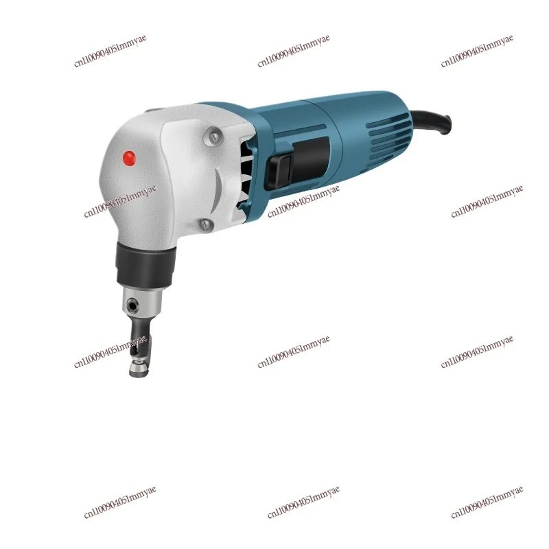 Electric scissors Iron sheet industry Electric iron cutting artifact Scissors 
Electric scissors Iron sheet industry Electric iron cutting artifact Scissors