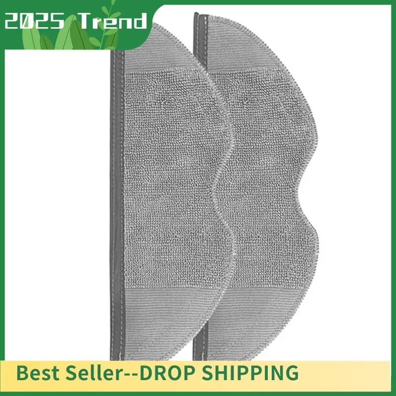 AA14 New 4X For Xiaomi Robot Vacuum E5 / C108 Filter Robot Vacuum Cleaner Accessories
AA14 New 4X For Xiaomi Robot Vacuum E5 / C108 Filter Robot Vacuum Cleaner Accessories