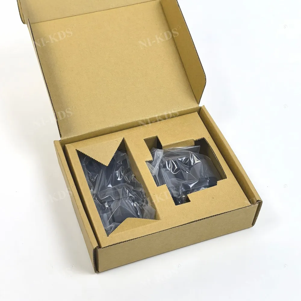 Новый L2725-60002 L2718A ролик ADF Kit для HP M575 M680 M630 M525 M725 M775 ScanJet 7500 Series
Новый L2725-60002 L2718A ролик ADF Kit для HP M575 M680 M630 M525 M725 M775 ScanJet 7500 Series