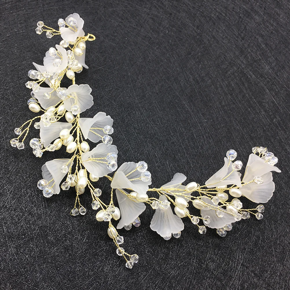 Full Diamond Ring Headband Wedding Headpiece Hair Accessories Bride Jewelry Pendants
Full Diamond Ring Headband Wedding Headpiece Hair Accessories Bride Jewelry Pendants