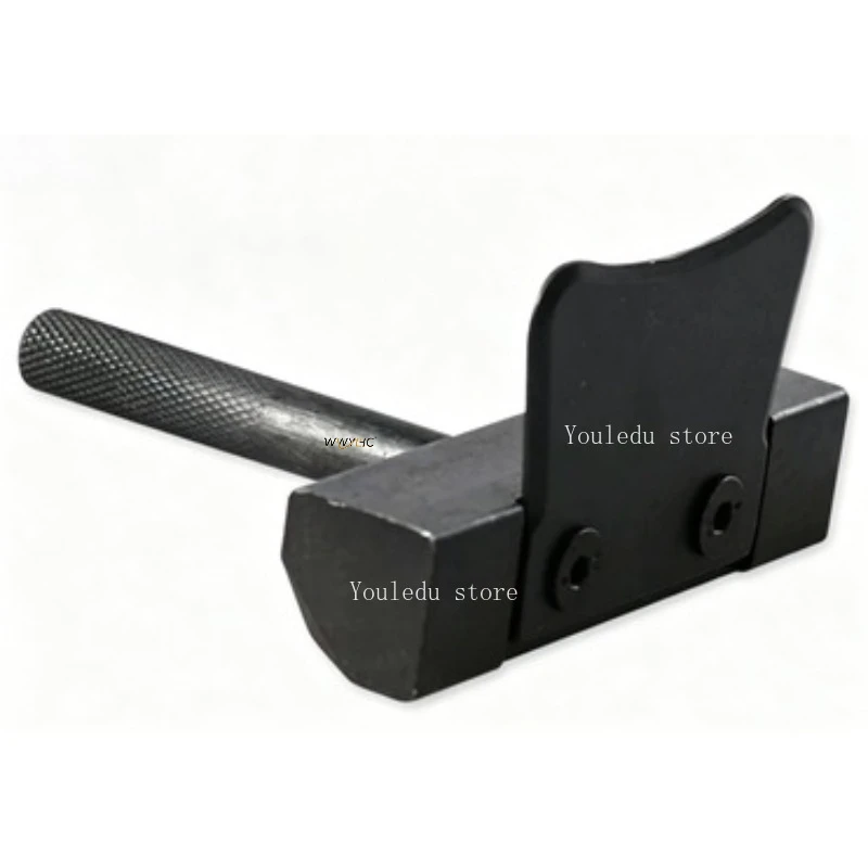 Oil Pan Seal Separator Remover Tool Suitable For Oil Pan Gasket Removal
Oil Pan Seal Separator Remover Tool Suitable For Oil Pan Gasket Removal