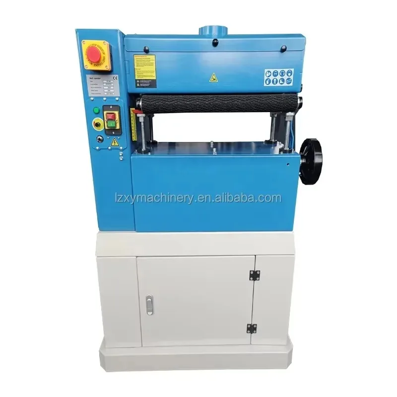 Variable Speed 80 Grit Metal Sanding Drum Sander Polishing Transfer Abrasive Rubber Machine Belt Grinder
Variable Speed 80 Grit Metal Sanding Drum Sander Polishing Transfer Abrasive Rubber Machine Belt Grinder
