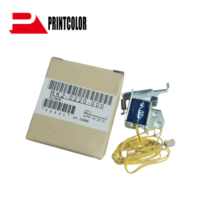 5X для HP 1102 1132 P1102 M1132 M1212 P1005 P1006 P1007 P1008 P1505 P1106 P1108 для Canon MF 1212 соленоидное реле
5X для HP 1102 1132 P1102 M1132 M1212 P1005 P1006 P1007 P1008 P1505 P1106 P1108 для Canon MF 1212 соленоидное реле
