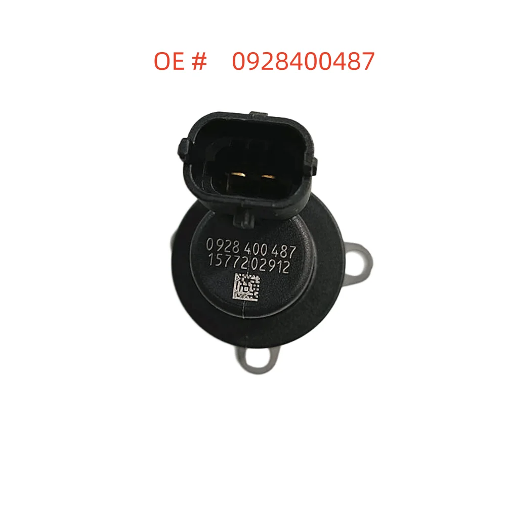 high quality 0928400487 Fuel Pump Regulator Metering Control Solenoid Valve Metering unit Metering valve For Opel
high quality 0928400487 Fuel Pump Regulator Metering Control Solenoid Valve Metering unit Metering valve For Opel