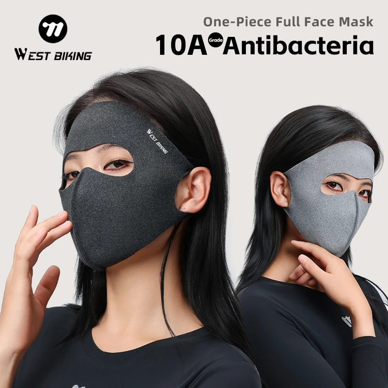 Зимняя велосипедная маска WEST BIKING, высокоэластичная полнолицевая маска, дышащая ветрозащитная велосипедная мотоциклетная спортивная экипировка
Зимняя велосипедная маска WEST BIKING, высокоэластичная полнолицевая маска, дышащая ветрозащитная велосипедная мотоциклетная спортивная экипировка