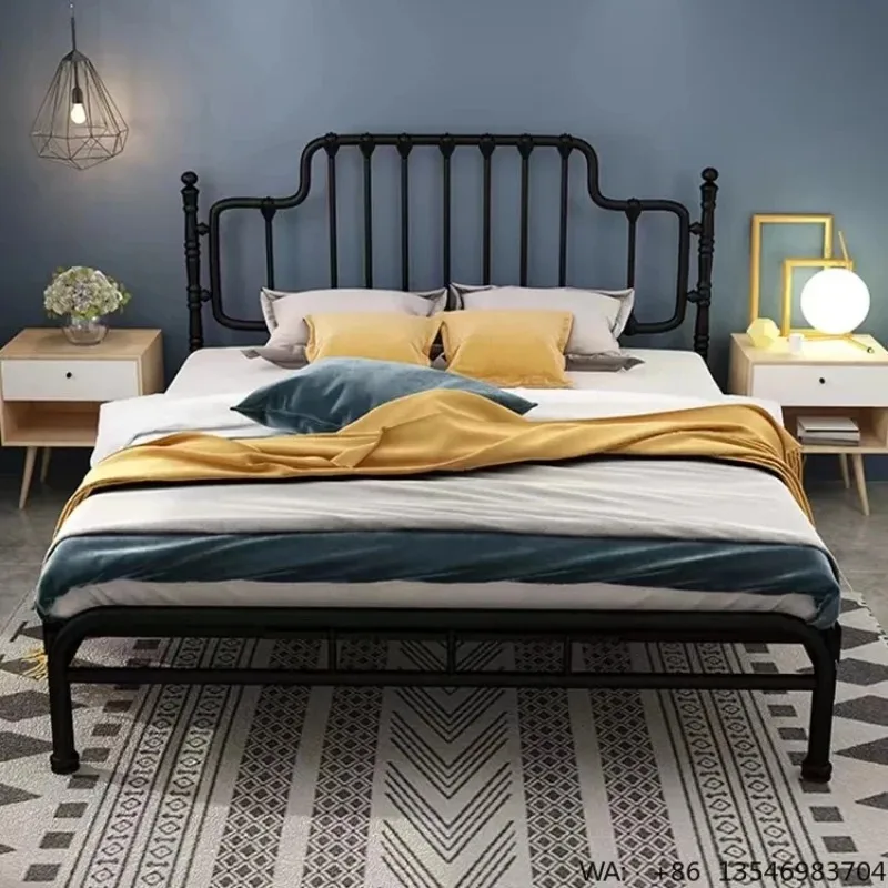 Height Adjustable Solid Wood Kids Bed Frame Multi-Functional Storage Design Eco-Friendly Durable Bedroom Sleeping Furniture
Height Adjustable Solid Wood Kids Bed Frame Multi-Functional Storage Design Eco-Friendly Durable Bedroom Sleeping Furniture