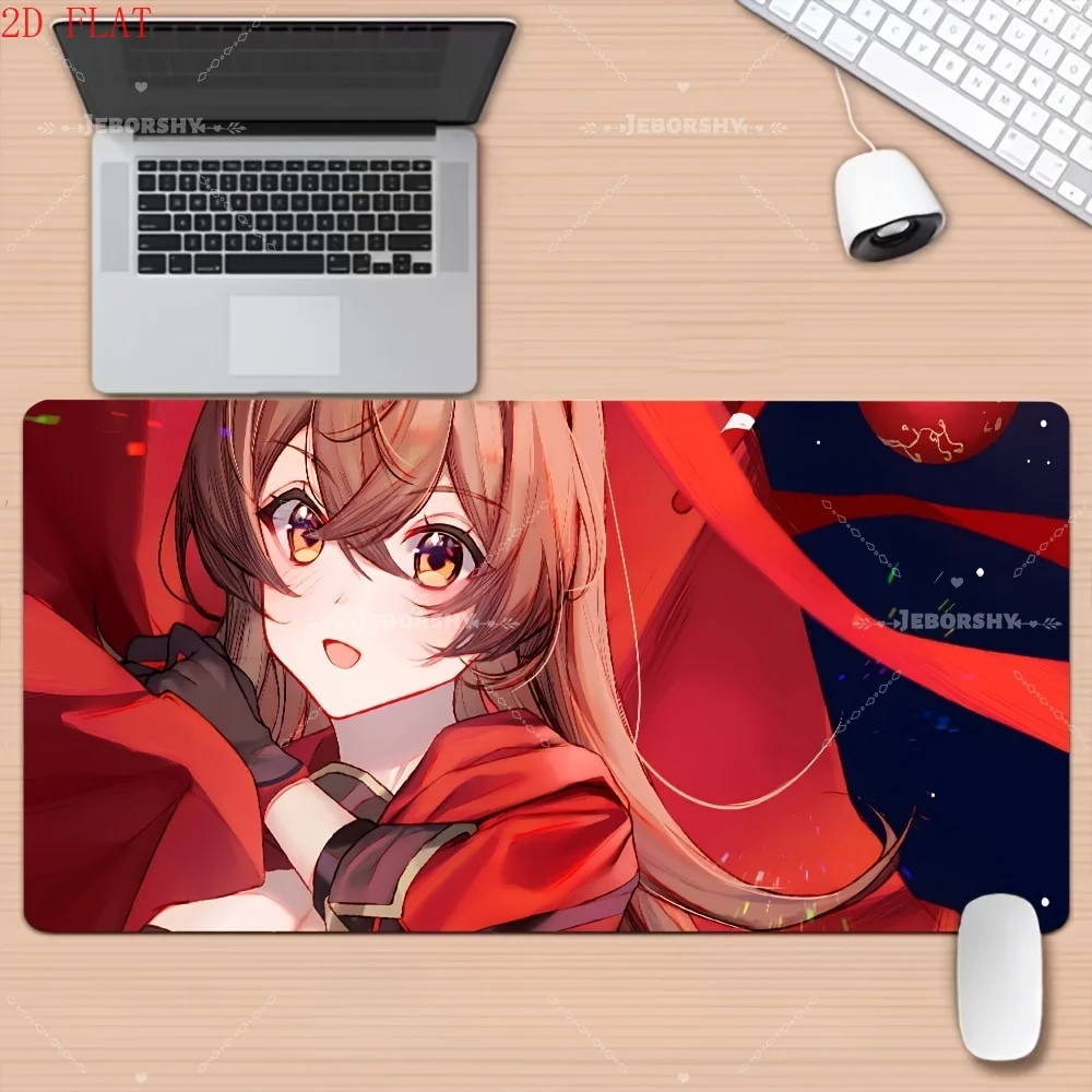 Vibrant Red & Blue Scene Mouse Pad, HD Print Anti-slip Desk Mat, Great Gift for Anime Fans
Vibrant Red & Blue Scene Mouse Pad, HD Print Anti-slip Desk Mat, Great Gift for Anime Fans