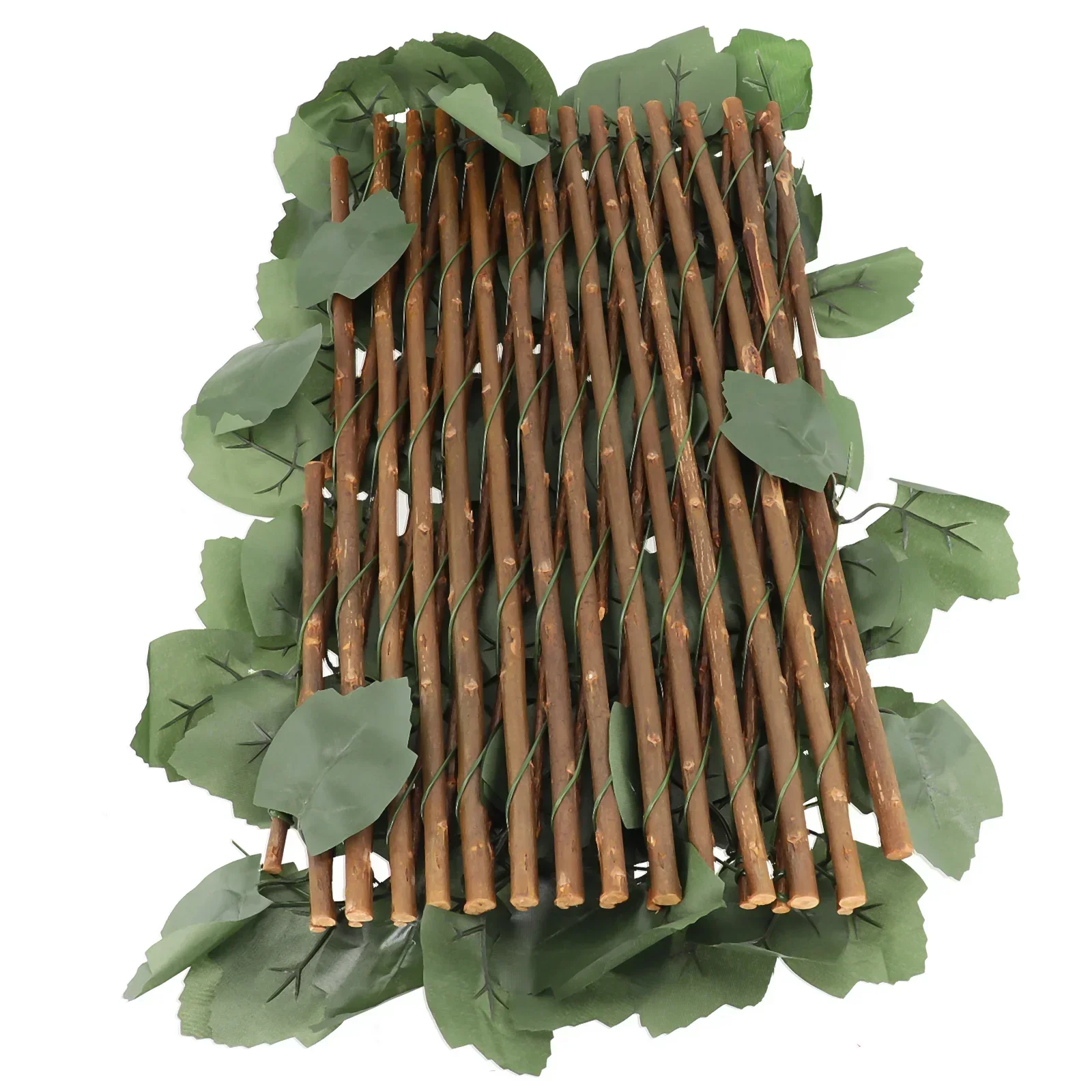 Big Maple Leaf Artificial Fence Artificial Flower Balcony Decoration Fence Net Garden Obstruction Leaf Fence Plastic
Big Maple Leaf Artificial Fence Artificial Flower Balcony Decoration Fence Net Garden Obstruction Leaf Fence Plastic