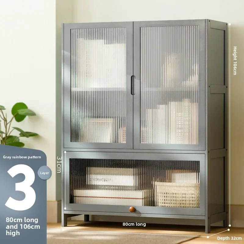 Bookshelf Shelf Floor-to-ceiling bookcase Reading shelf Living room multi-layer storage simple storage cabinet Solid wood
Bookshelf Shelf Floor-to-ceiling bookcase Reading shelf Living room multi-layer storage simple storage cabinet Solid wood