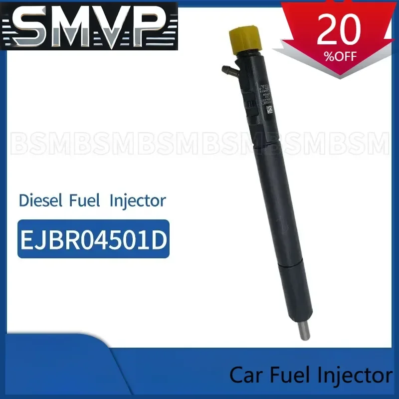 Подходит форсунка Common Rail Ejbr04701D Ejbr04501D Ejbr04601D Ejbr03301D Ejbr05501D Ejbr05301D Ejbr04901D Подходит для Shuanglo
Подходит форсунка Common Rail Ejbr04701D Ejbr04501D Ejbr04601D Ejbr03301D Ejbr05501D Ejbr05301D Ejbr04901D Подходит для Shuanglo