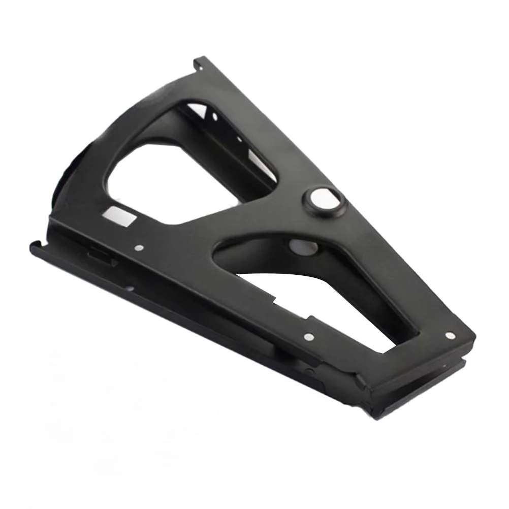 Black One-Layer Metal Shoe Cabinet Rack Practical Shoe Cabinet Component Space Saving Organizer Metal Rack 
Black One-Layer Metal Shoe Cabinet Rack Practical Shoe Cabinet Component Space Saving Organizer Metal Rack