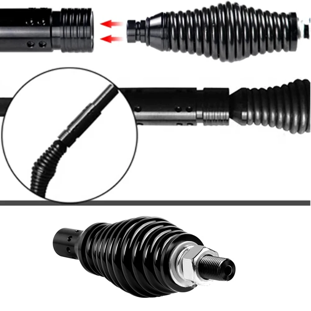 2 LED Spiral Whip Light Spring Base Mount Quick Release Antenna Kit Antenna Spring Mount Fit for UTV ATV Boat Offroad
2 LED Spiral Whip Light Spring Base Mount Quick Release Antenna Kit Antenna Spring Mount Fit for UTV ATV Boat Offroad