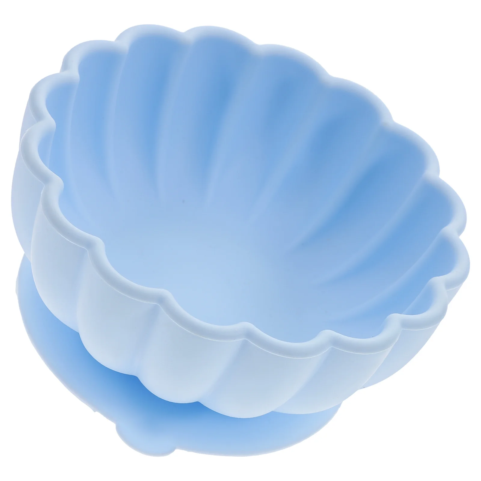 Миска для детского питания в форме тыквы и цветка, силиконовая присоска для малышей, самостоятельное кормление, закуска, фрукты, завтрак, сервировка для детей
Миска для детского питания в форме тыквы и цветка, силиконовая присоска для малышей, самостоятельное кормление, закуска, фрукты, завтрак, сервировка для детей