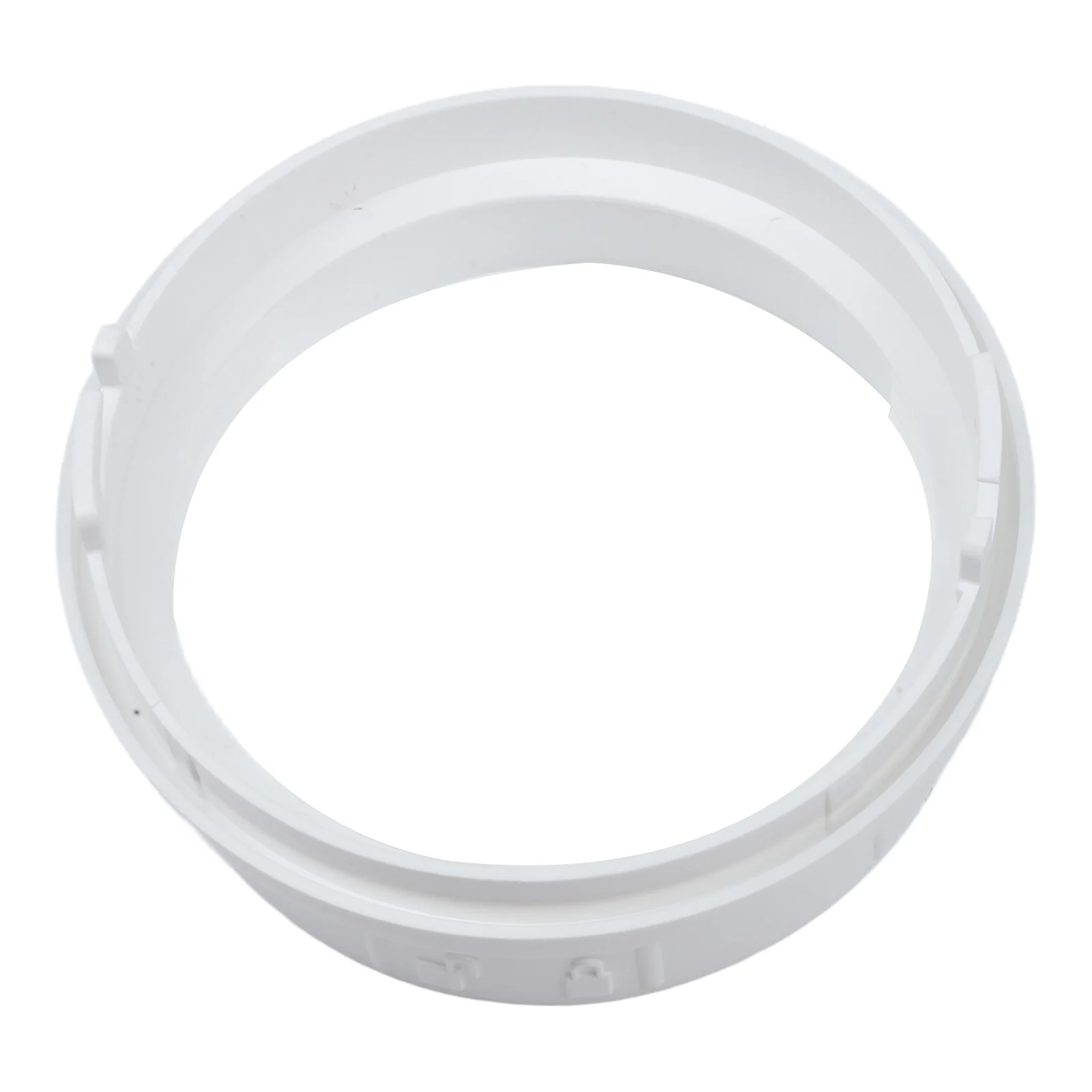 Connector For TCL Air Conditioner Cooling Unit Mobile Air Conditioner Connector Heat Resistant Optimal Airflow Design
Connector For TCL Air Conditioner Cooling Unit Mobile Air Conditioner Connector Heat Resistant Optimal Airflow Design