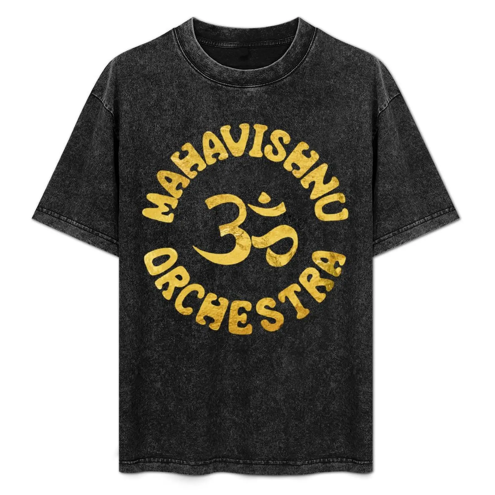 Music Best Hit T-Shirt Casual Work Wear T-Shirt
Music Best Hit T-Shirt Casual Work Wear T-Shirt