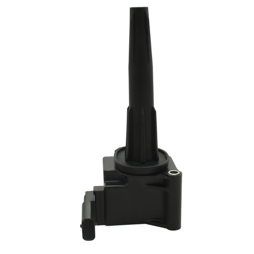 BAIXINDE 1/4PCS Brand New Ignition Coil 55513555 For Cadillac XT5 XT6 CT4 CT5 CT6 XT4I
BAIXINDE 1/4PCS Brand New Ignition Coil 55513555 For Cadillac XT5 XT6 CT4 CT5 CT6 XT4I