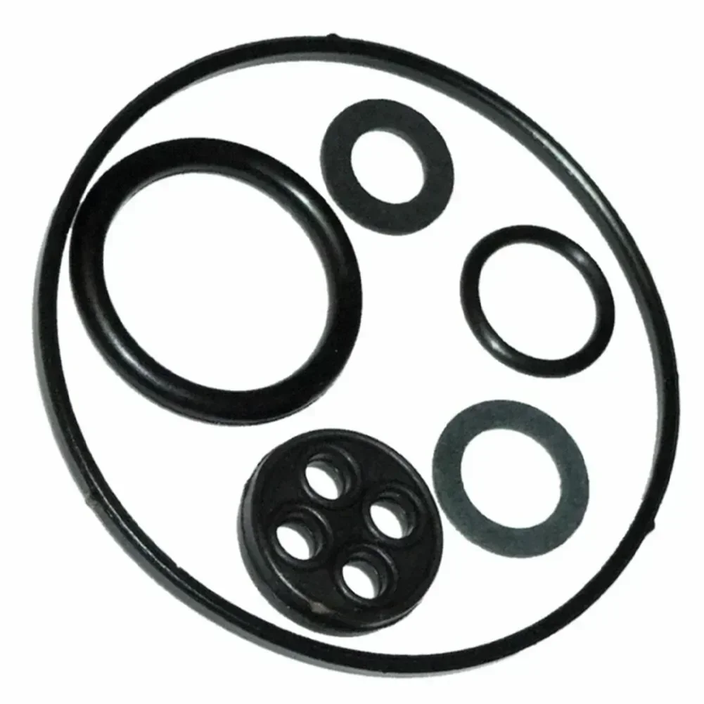 Brand New Carburettor Gasket Set Kit Lawn Mower Easy To Install GX110 GX160 Replacement 16010-ZE1-812 Accessories
Brand New Carburettor Gasket Set Kit Lawn Mower Easy To Install GX110 GX160 Replacement 16010-ZE1-812 Accessories