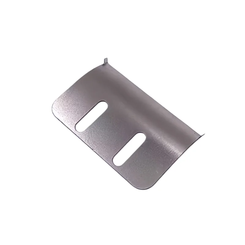 F134 Up Plate Spring gasket A290-8102-X684 for FANUC series Wire-cut EDM Spare Parts
F134 Up Plate Spring gasket A290-8102-X684 for FANUC series Wire-cut EDM Spare Parts