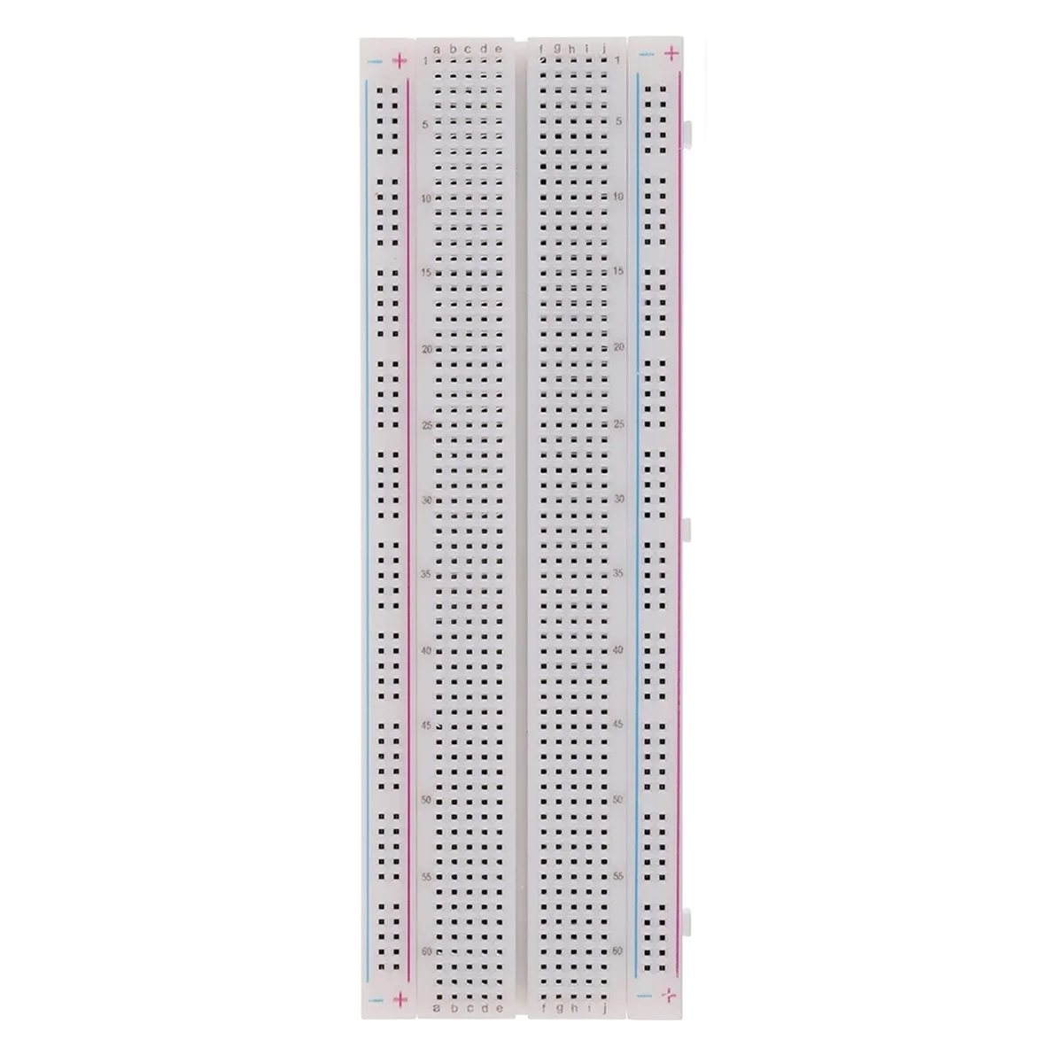 AAA87 Комплект макетной платы без пайки, 2 шт., 830 точек крепления + 2 шт., 400 точек крепления + 2 комплекта, 65 шт., гибкие перемычки для макетной платы
AAA87 Комплект макетной платы без пайки, 2 шт., 830 точек крепления + 2 шт., 400 точек крепления + 2 комплекта, 65 шт., гибкие перемычки для макетной платы