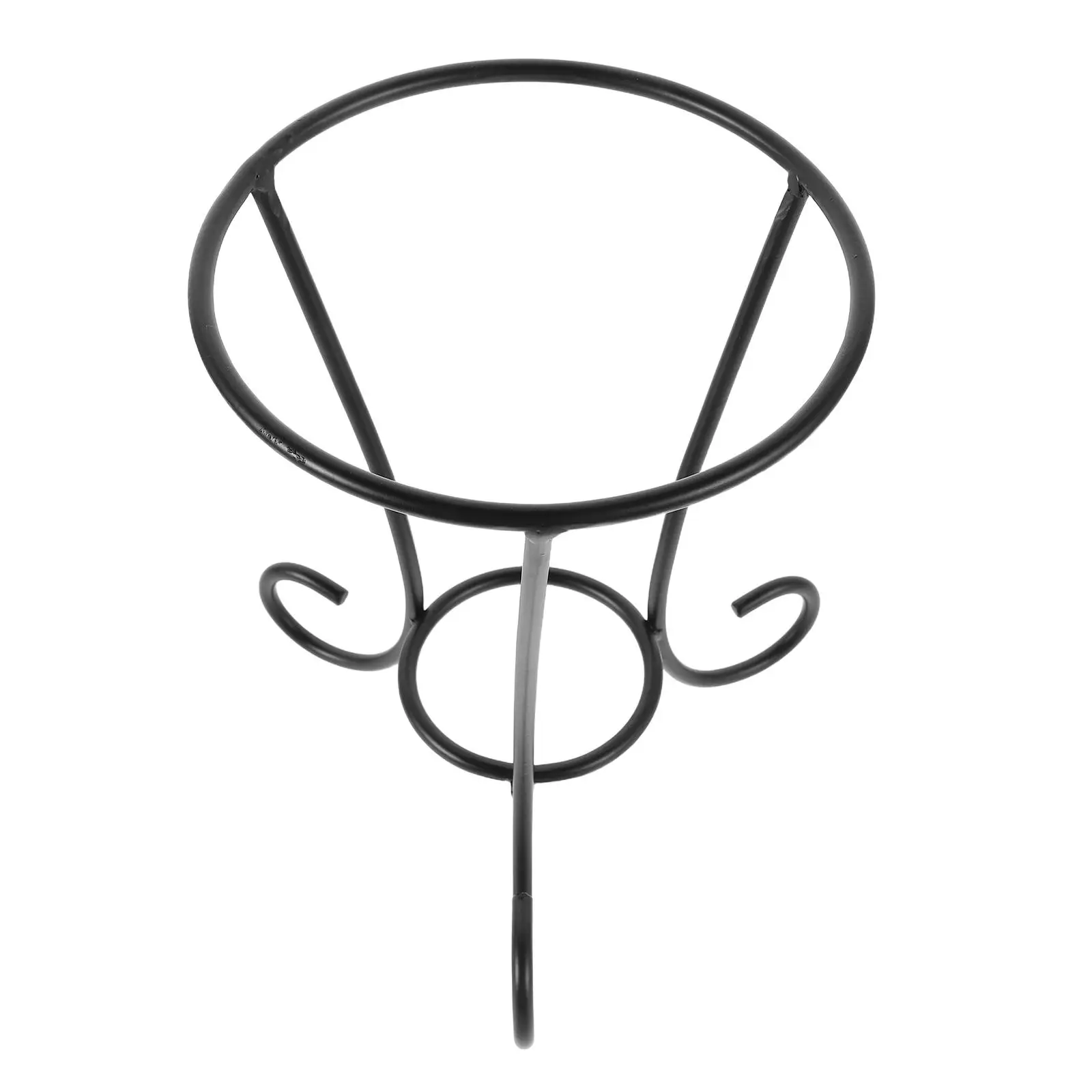 Reflective Ball Metal Gazing Stand Ball Holder For Yard Garden Yard Outdoor MultiFunction Holder Base
Reflective Ball Metal Gazing Stand Ball Holder For Yard Garden Yard Outdoor MultiFunction Holder Base