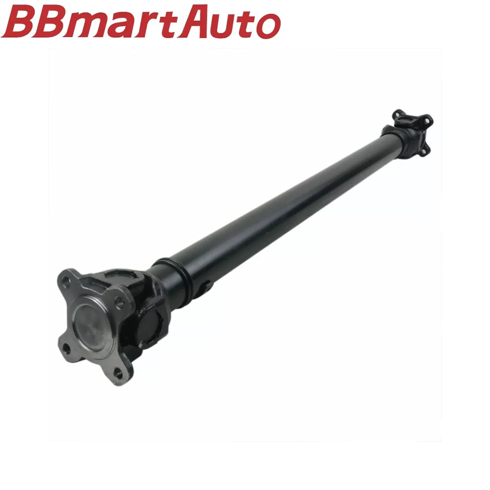 Автозапчасти 26208628042 bbmart1 шт., передний приводной вал для BMW E90 E91 E92 X1 E84 xDrive 28i 25d 25i 23d 335xi 330xi 325xi
Автозапчасти 26208628042 bbmart1 шт., передний приводной вал для BMW E90 E91 E92 X1 E84 xDrive 28i 25d 25i 23d 335xi 330xi 325xi