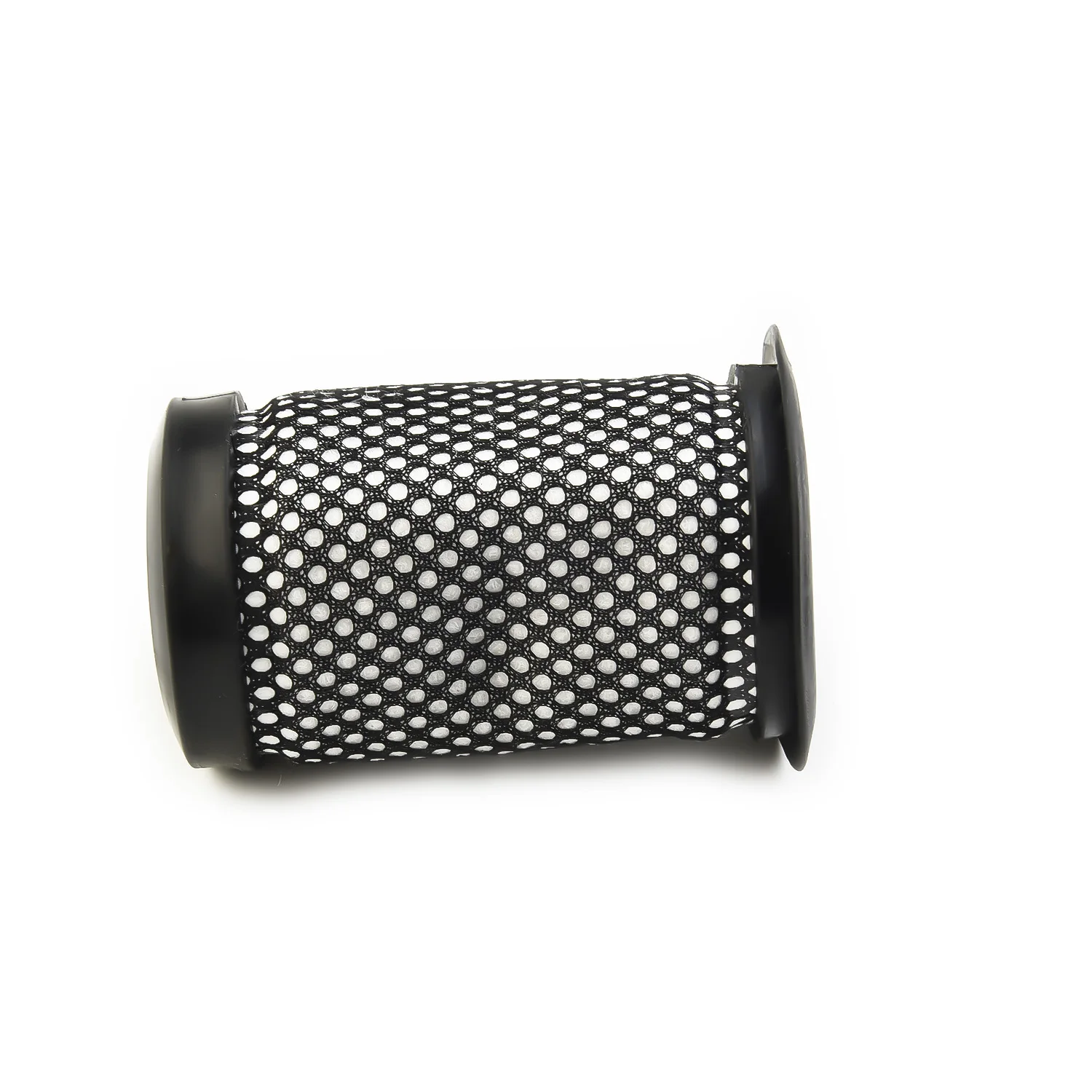 Hot New Filter Vacuum Parts Spare Parts 35602065 Replacement Vacuum Cleaner Accessories Brand New Exhaust Filter
Hot New Filter Vacuum Parts Spare Parts 35602065 Replacement Vacuum Cleaner Accessories Brand New Exhaust Filter
