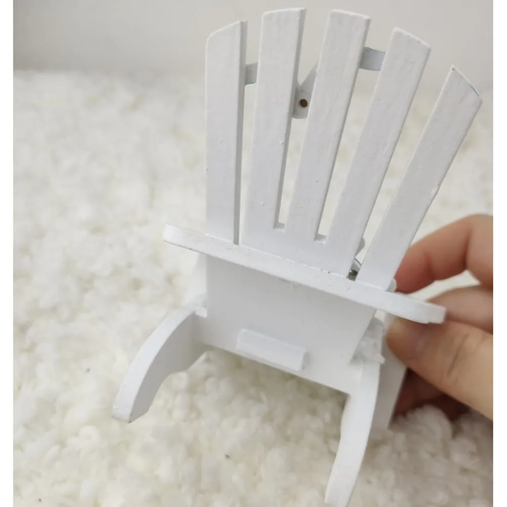 Ornaments Mini Beach Chair Decoration Photo Christmas Crafts Decorations Seaside
Ornaments Mini Beach Chair Decoration Photo Christmas Crafts Decorations Seaside