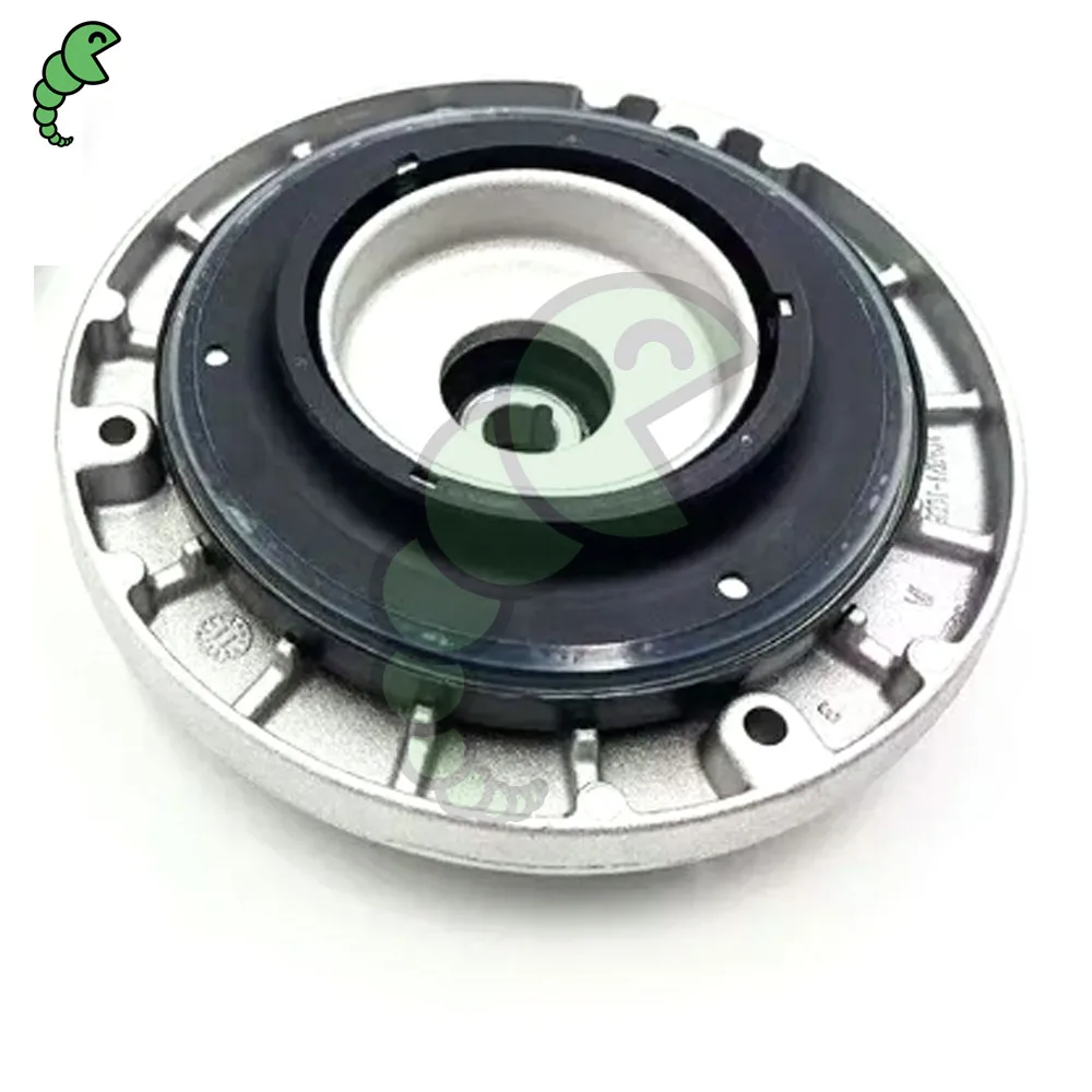 31306852158 Front Support Strut Mount Set For BMW F25 F26 X2 X3 X4 xDrive35i 31304074653 31306787110
31306852158 Front Support Strut Mount Set For BMW F25 F26 X2 X3 X4 xDrive35i 31304074653 31306787110