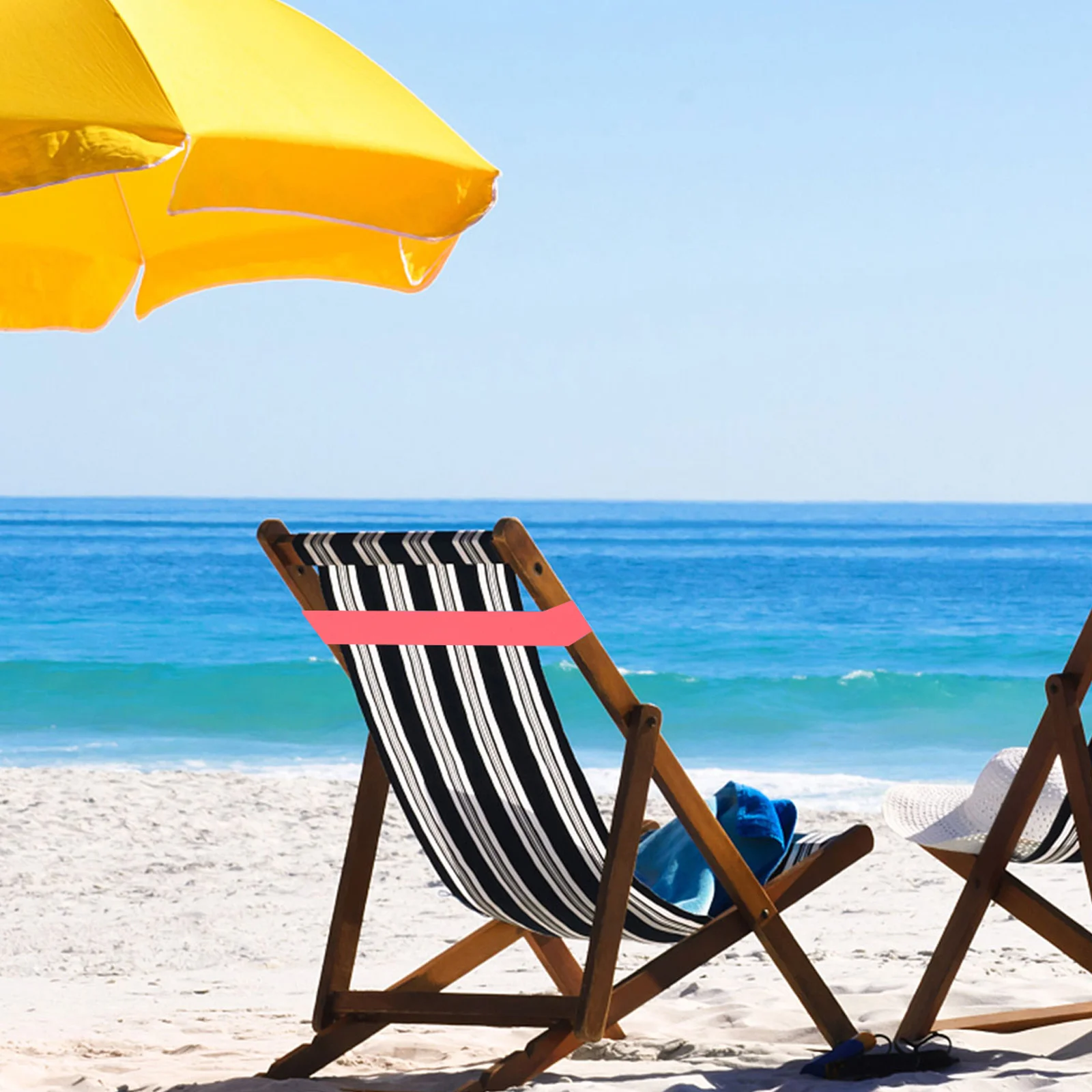 4pcs Anti-slip Silicone Straps for Beach Chairs Lightweight Reusable Fixing Bands Suitable Most Chairs Non-slip Belt Vacation
4pcs Anti-slip Silicone Straps for Beach Chairs Lightweight Reusable Fixing Bands Suitable Most Chairs Non-slip Belt Vacation