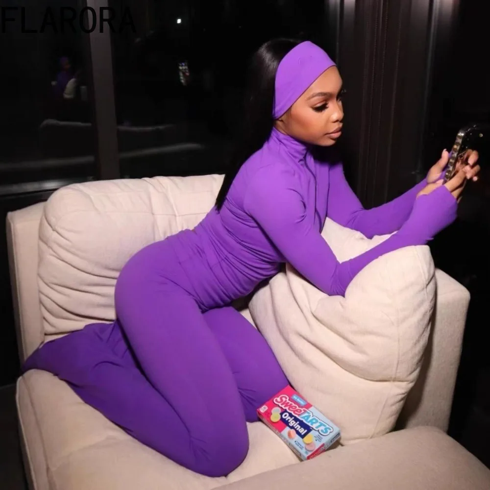 FLARORA повседневные спортивные комплекты из 3 предметов, женские однотонные укороченные куртки на молнии с длинными рукавами + леггинсы + повязка на голову, костюмы, эластичная одежда для фитнеса 
FLARORA повседневные спортивные комплекты из 3 предметов, женские однотонные укороченные куртки на молнии с длинными рукавами + леггинсы + повязка на голову, костюмы, эластичная одежда для фитнеса