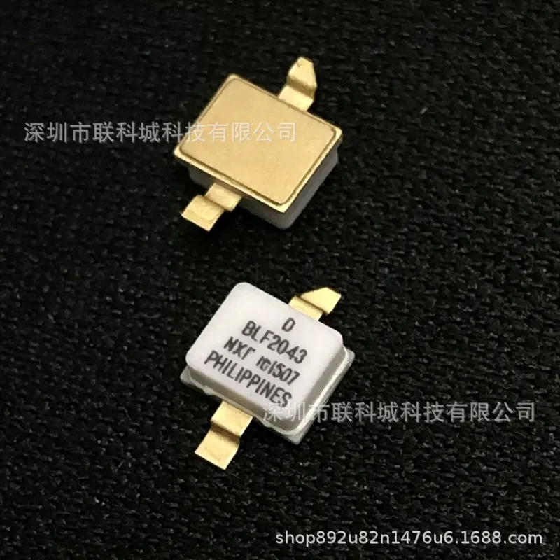 2026 HOT BLF1046 BLF2043 microwave tube, tube, power amplifier tube, spot supply quality assurance
2026 HOT BLF1046 BLF2043 microwave tube, tube, power amplifier tube, spot supply quality assurance