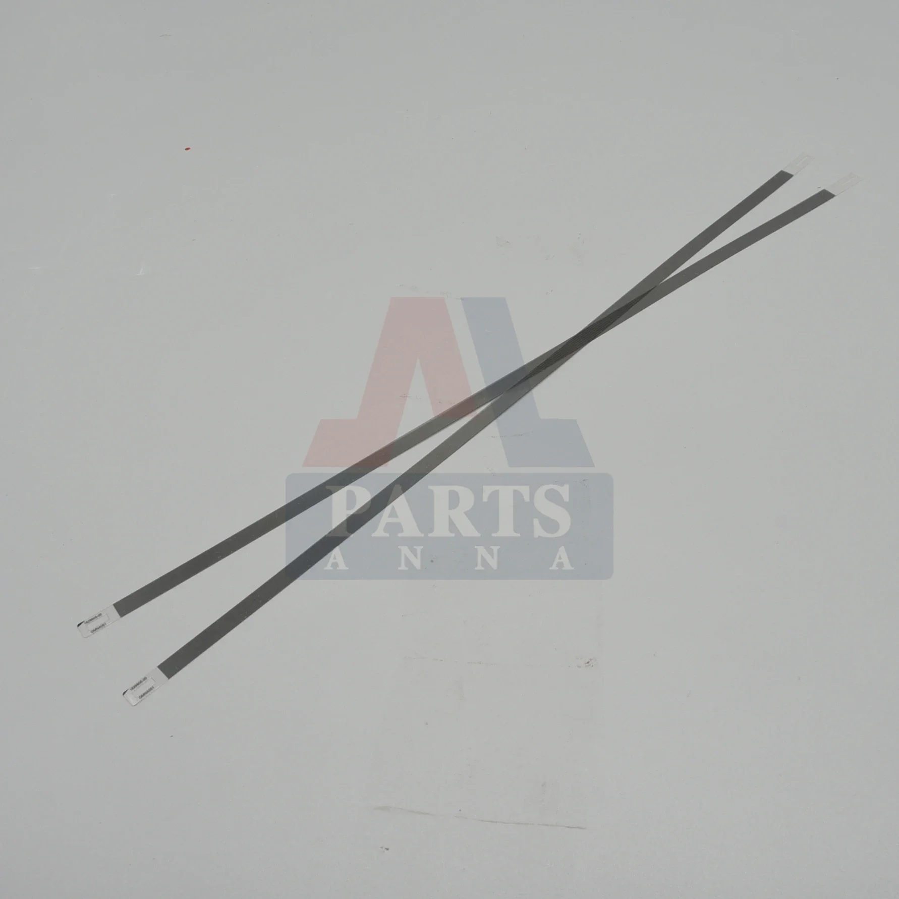 1829905 the encorder strip for EPSON L8160 L8168 L8058
1829905 the encorder strip for EPSON L8160 L8168 L8058