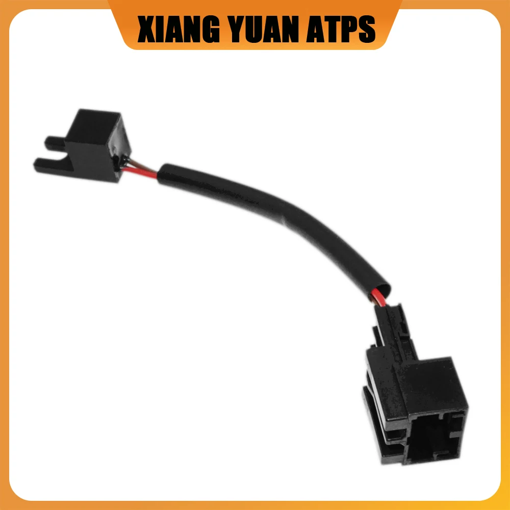 8U0947555 8U0947555A Luggage Compartment Lid Sensor For Audi Q3 2012-2014 RSQ3 2014-2018 car accessories
8U0947555 8U0947555A Luggage Compartment Lid Sensor For Audi Q3 2012-2014 RSQ3 2014-2018 car accessories