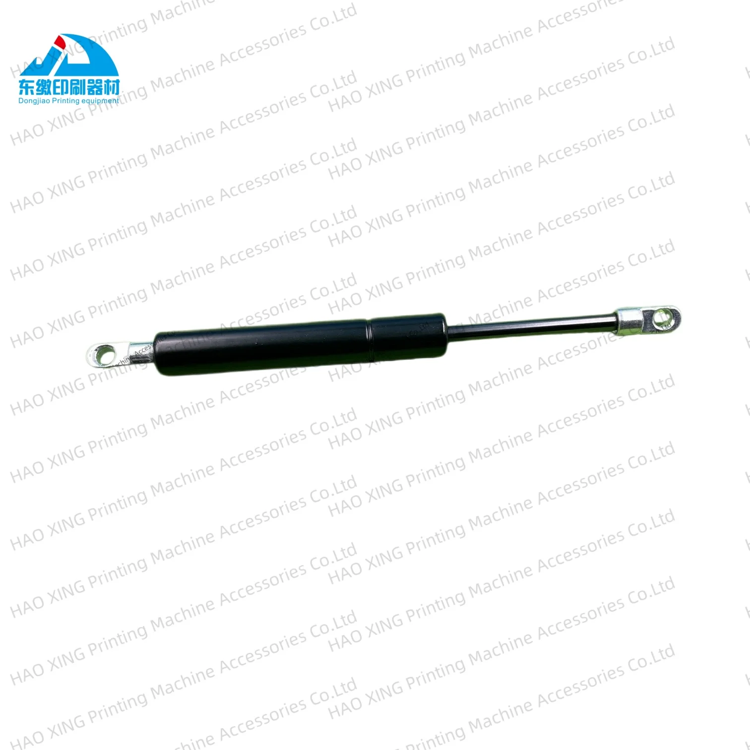 Printing Machinery Spare Parts Gas Spring 190mm for KBA Offset Printing Machinery Spare Parts Gas Spring 
Printing Machinery Spare Parts Gas Spring 190mm for KBA Offset Printing Machinery Spare Parts Gas Spring