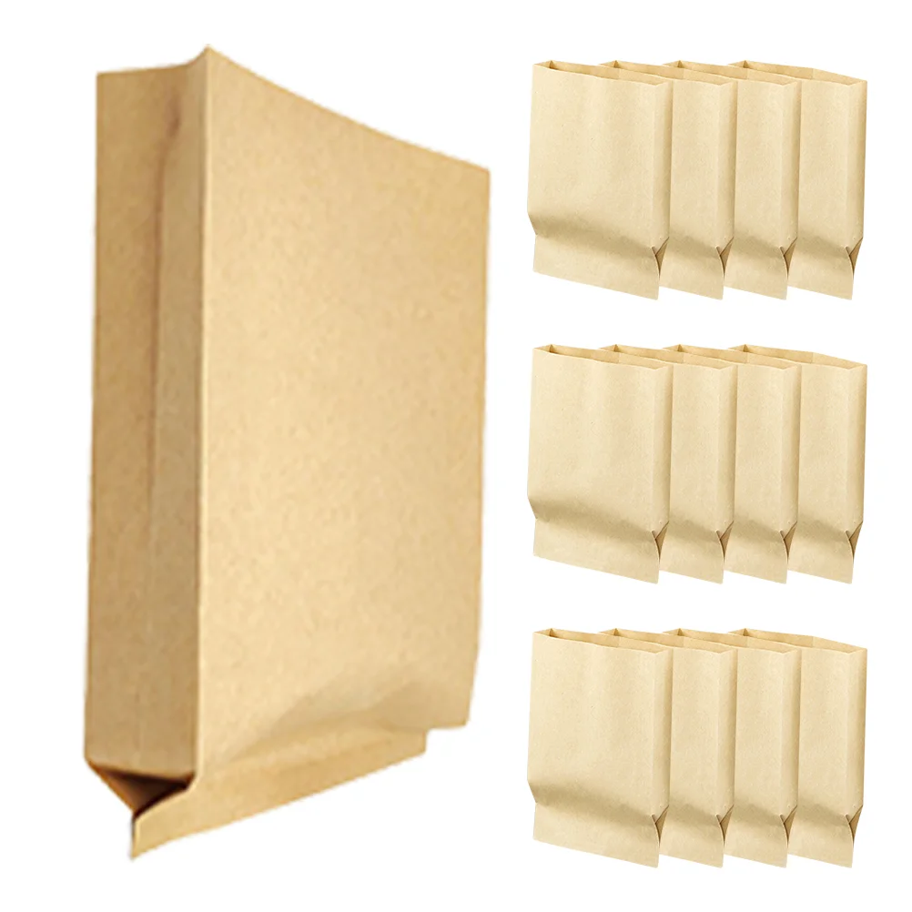 100 Pcs Paper Bag Gift Bags Bulk Birthday Party Supplies Pointed Bottom Jewelry Packaging
100 Pcs Paper Bag Gift Bags Bulk Birthday Party Supplies Pointed Bottom Jewelry Packaging