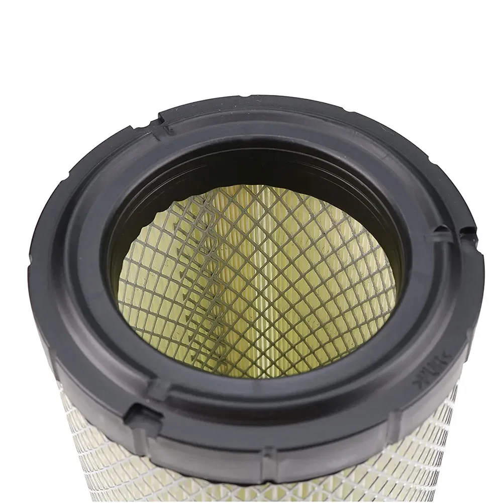 Car Accessories Air Filter Wear-resistant Anti-corrosion Non-deformation Rhomboid Network For Off-road Vehicles
Car Accessories Air Filter Wear-resistant Anti-corrosion Non-deformation Rhomboid Network For Off-road Vehicles