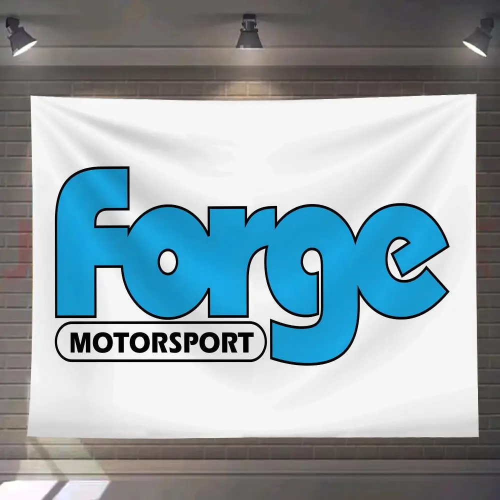 F-Forges Motorsport Tapestry Custom Living Bedroom Party Dormitory Interior Wall Bohemian Decoration Attached Clip
F-Forges Motorsport Tapestry Custom Living Bedroom Party Dormitory Interior Wall Bohemian Decoration Attached Clip