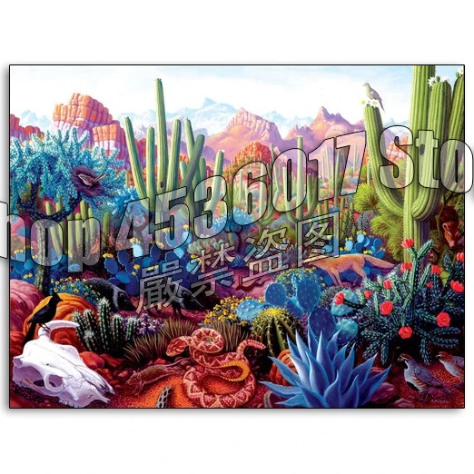 Алмазная живопись 5D «сделай сам» cactisland, вышивка крестиком, садоводство и цветы, пустыня, полная Алмазная вышивка
Алмазная живопись 5D «сделай сам» cactisland, вышивка крестиком, садоводство и цветы, пустыня, полная Алмазная вышивка