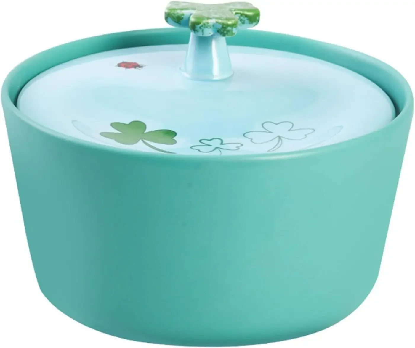 Cat Water Fountain Pet Drinking Bowl Pet Water Dispenser Indoor Usb Water Fountain
Cat Water Fountain Pet Drinking Bowl Pet Water Dispenser Indoor Usb Water Fountain