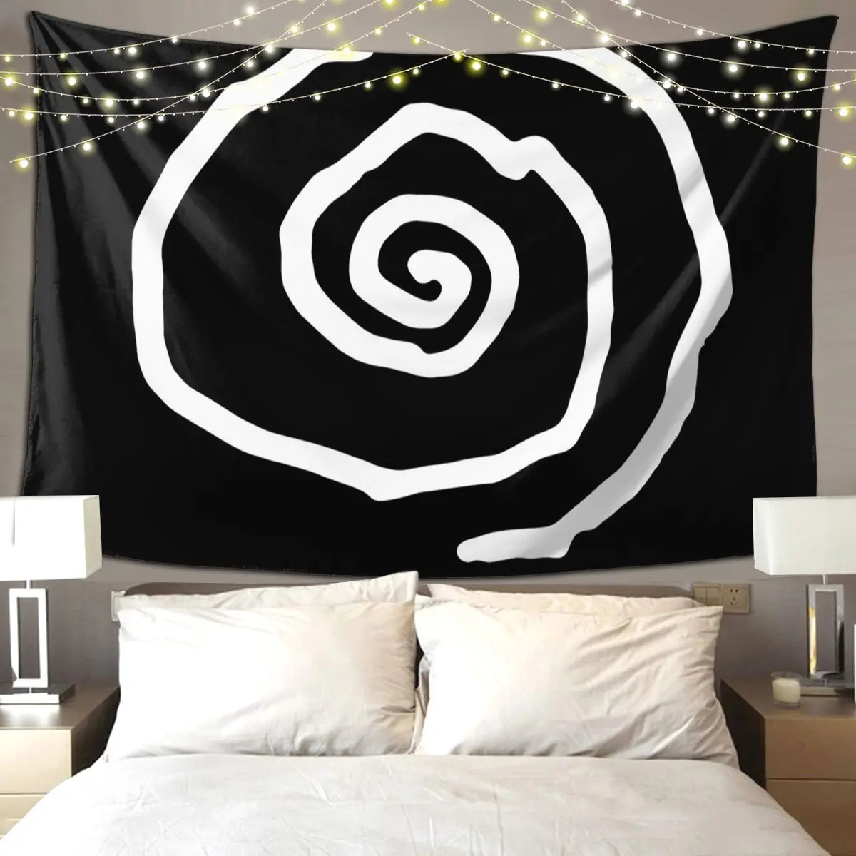 БЕСПЛАТНО WHIRL гобелен хиппи настенный эстетический гобелен для украшения дома для гостиной, спальни, общежития
БЕСПЛАТНО WHIRL гобелен хиппи настенный эстетический гобелен для украшения дома для гостиной, спальни, общежития