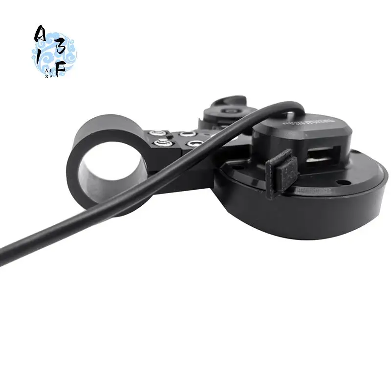 A13F-QS-S4 36V-60V Thumb Throttle LCD Display+Lgnition Lock Key For Zero 8 9 10 8X 10X Electric Scooter 6PIN Display E-Scooter P
A13F-QS-S4 36V-60V Thumb Throttle LCD Display+Lgnition Lock Key For Zero 8 9 10 8X 10X Electric Scooter 6PIN Display E-Scooter P